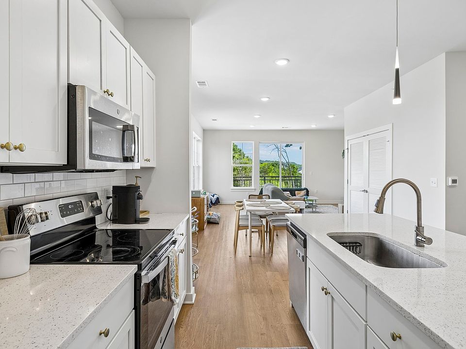 1st image of 600 E Trinity Ln #208