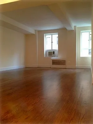 Rented by AJ Clarke | media 7