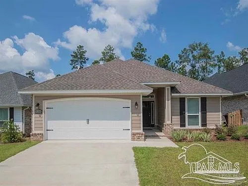 5746 Dunridge Dr Photo 1