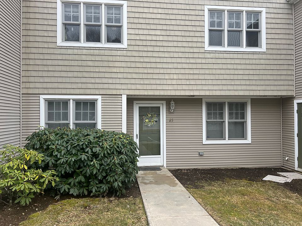 1st image of 5 Bristol Woods Dr #B