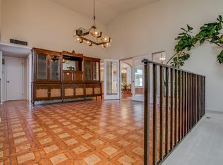 5768 Kingsfield Ave, El Paso, TX 79912