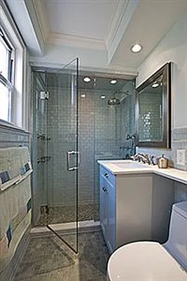 Sold by Douglas Elliman | media 22