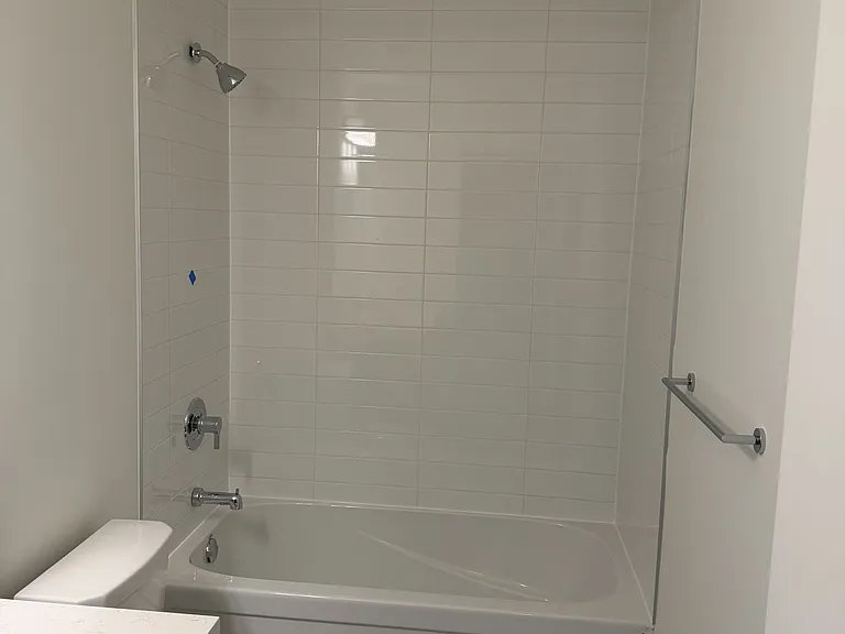 51 Clarington Blvd #1105 — Photo 11