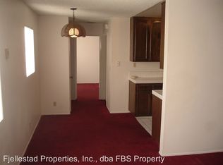 7014 Amherst St APT 2, San Diego, CA 92115