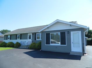 112 Troy Rd, East Greenbush, NY 12061