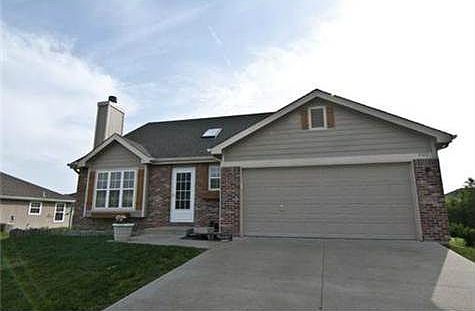 1st image of 2109 Willow Bend Dr