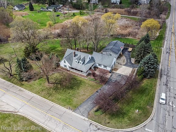 3rd image of 11030 Marshall Rd