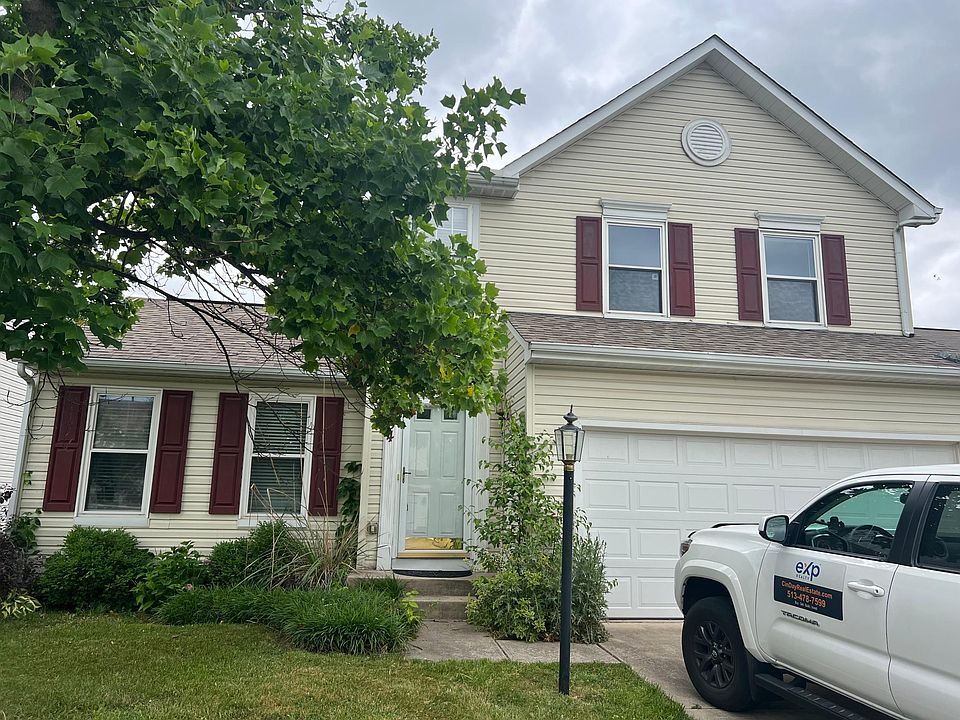 1st image of 554 Indian Lake Dr