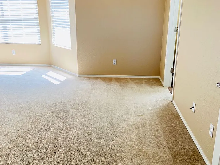 7434 S Madera Village Dr — Photo 20