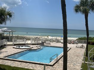 2504 Gulf Blvd APT 104, Indian Rocks Beach, FL 33785