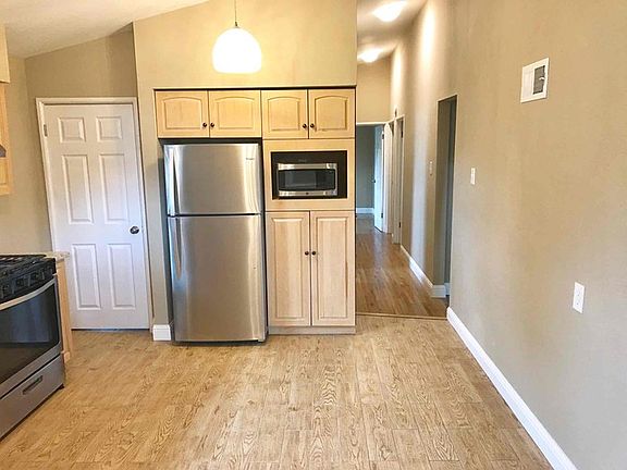 5th image of 3744 Lan Dr