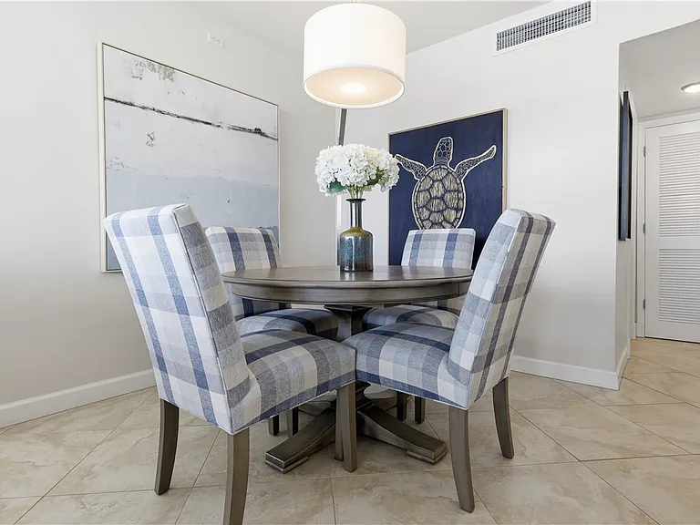 3554 Ocean Drive 703S #504N — Photo 11