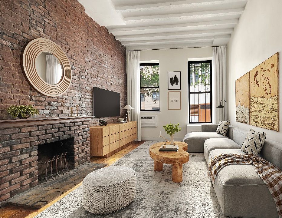 1st image of 44 W 65th St APT 4R