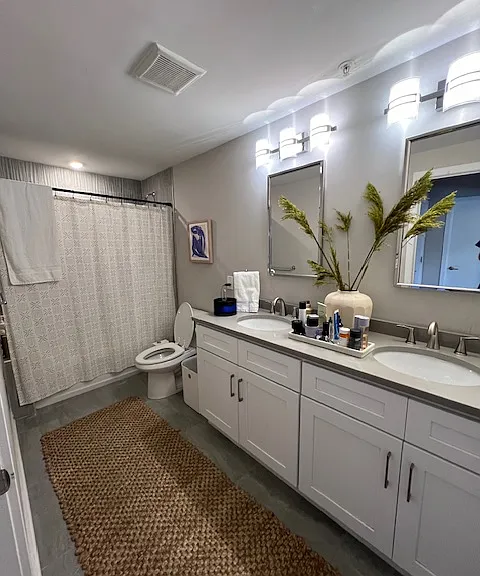 1734 Ridge Ave — Photo 22