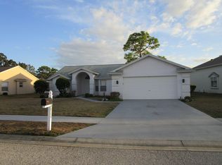 8826 Kilmer Way, Hudson, FL 34667