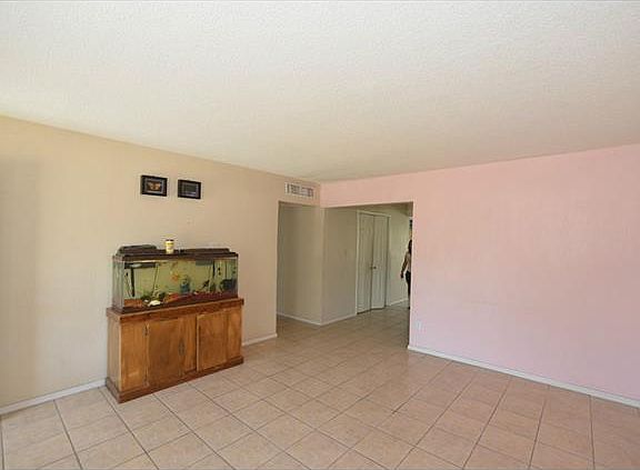 4th image of 5229 Joe Herrera Dr