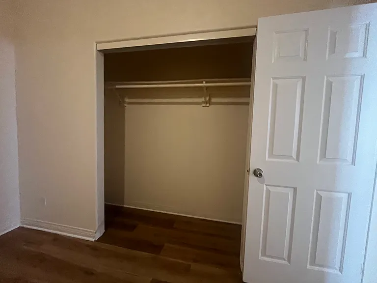 8744 Mono Rd — Photo 12