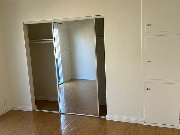 2nd image of 1216 N Las Palmas Ave APT 10