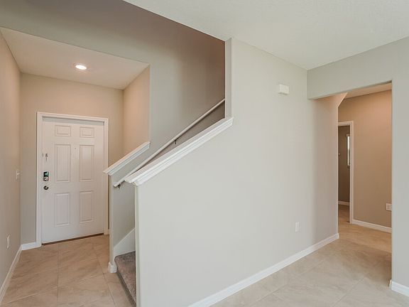 4th image of 7219 Spring Snowflake Ave