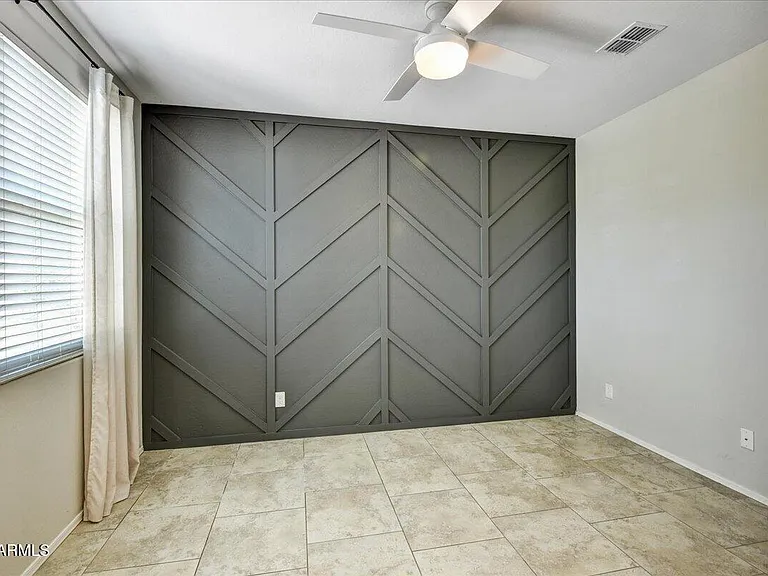 33802 N 30th Ln — Photo 10