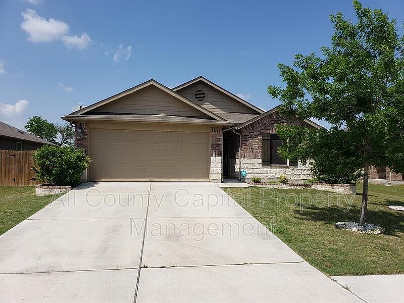 1st image of 519 Luna Vista Dr