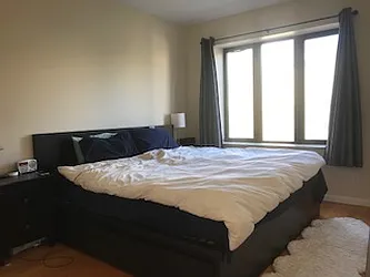 Rented by Alexiou Realty