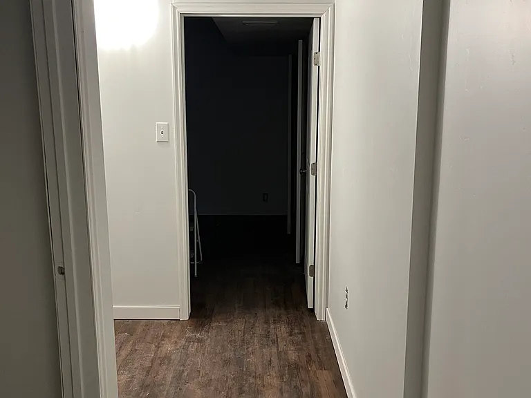 3799 E Wyatt Earp Ave — Photo 5