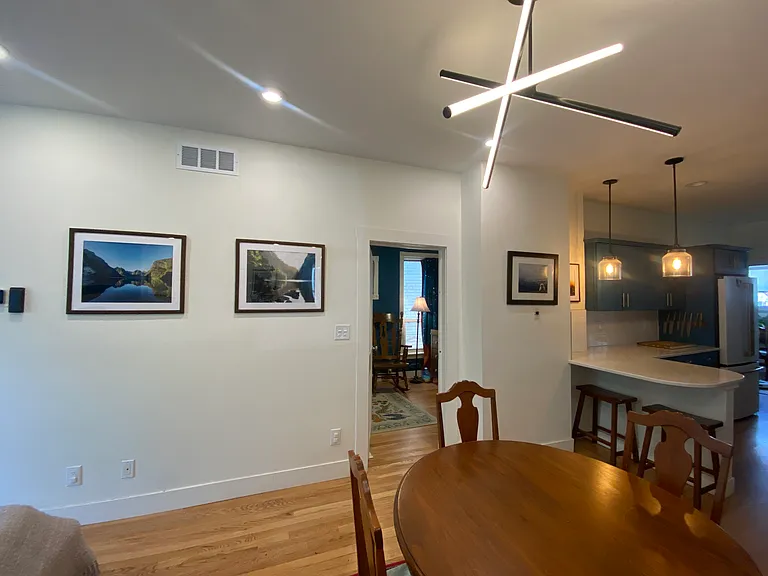 3121 N Gilpin St — Photo 4
