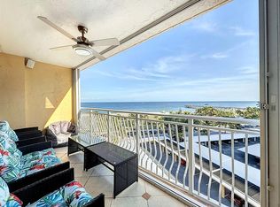 328 N Ocean Blvd APT 707, Pompano Beach, FL 33062