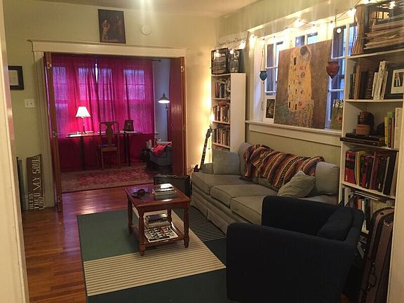 3rd image of 3139 Halliday Ave APT 2W