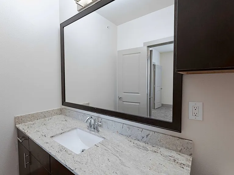 The District At Cypress Waters - Parson's Green — Photo 1329