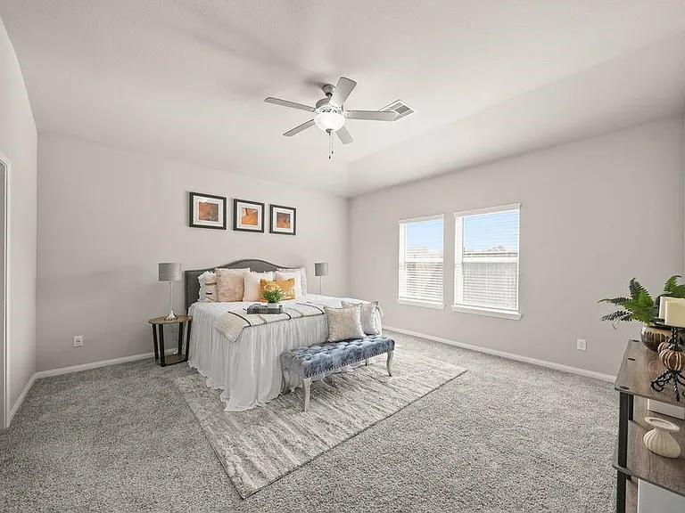21727 Reserve Ranch Trl — Photo 9