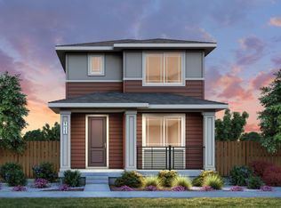 13196 Barefoot Lakes Pkwy, Firestone, CO 80504