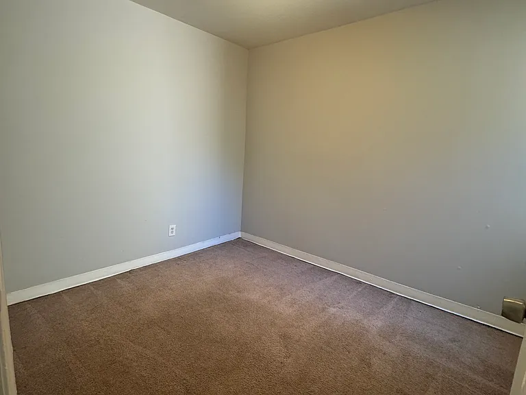 4563 N Colorado St — Photo 12