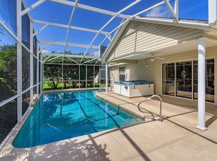 1115 Saldivar Rd, The Villages, FL 32159