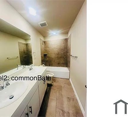 5908 Broadacre Dr — Photo 12
