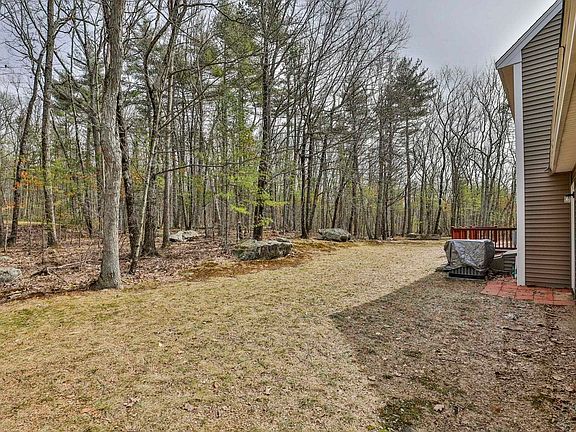 4th image of 24 Captain Seaver Road