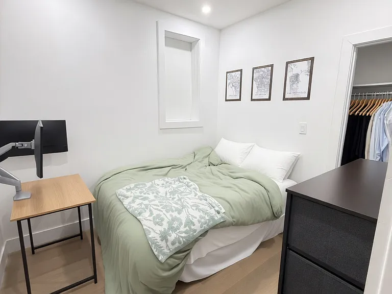 107 1st Ave #3 — Photo 7