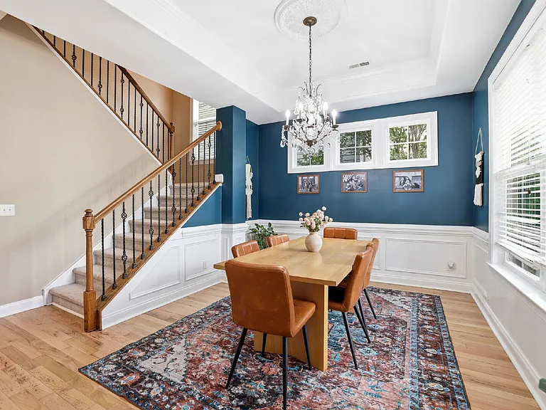 8636 Sagekirk Ct — Photo 15