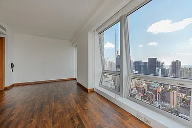 Rented by 212 Consulting Corp