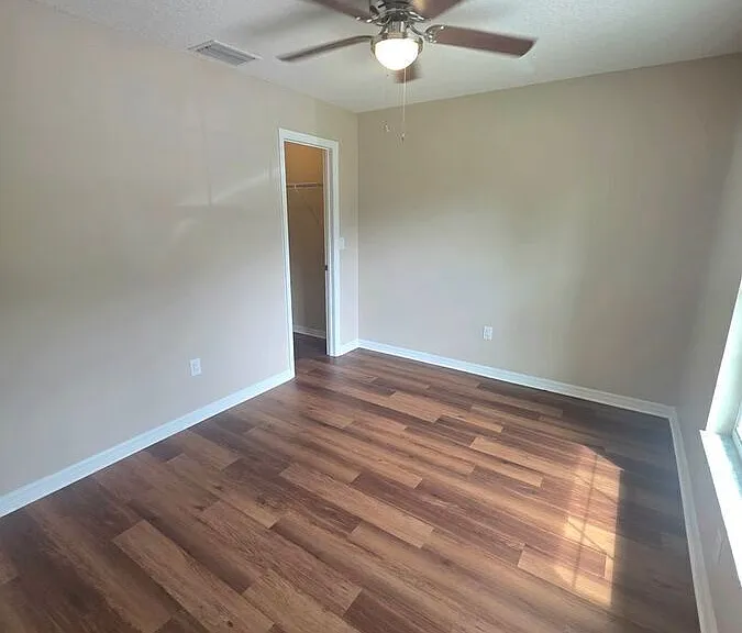 9096 N Peachtree Way — Photo 11