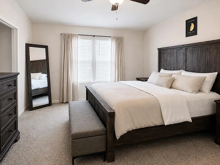 101 Javans Nest — Photo 6