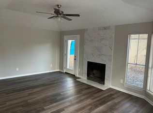 12718 S Dairy Ashford Rd, Houston, TX 77099