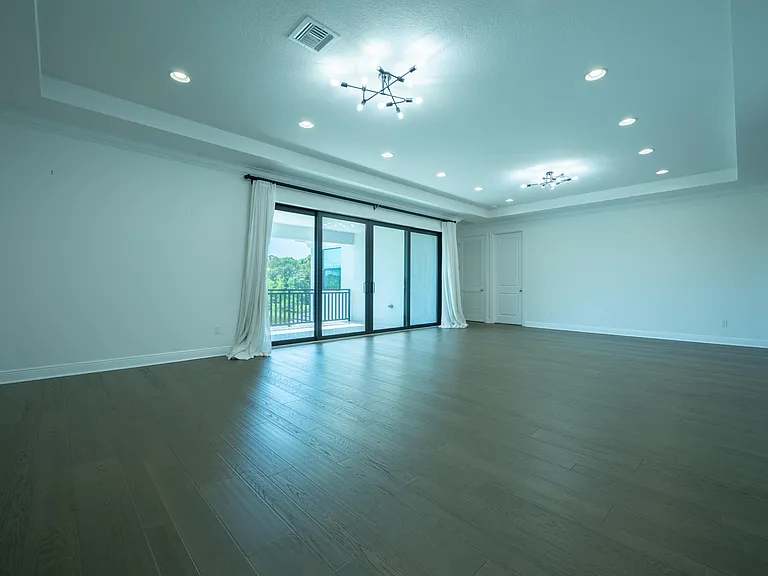 13026 Artisan Cir — Photo 34