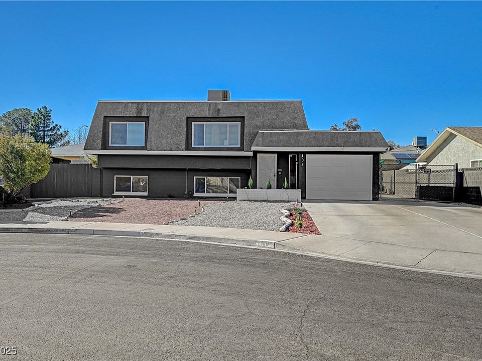 1st image of 108 Breeze Ct