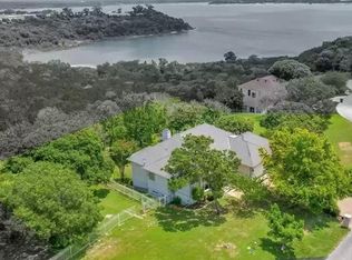 7100 Palisades Point, Belton, TX 76513