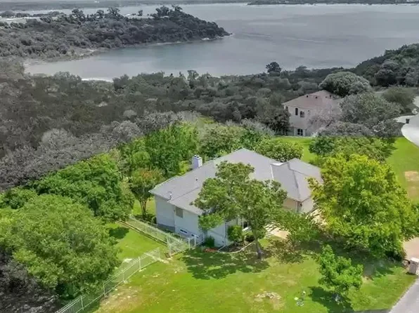 7100 Palisades Point, Belton, TX 76513