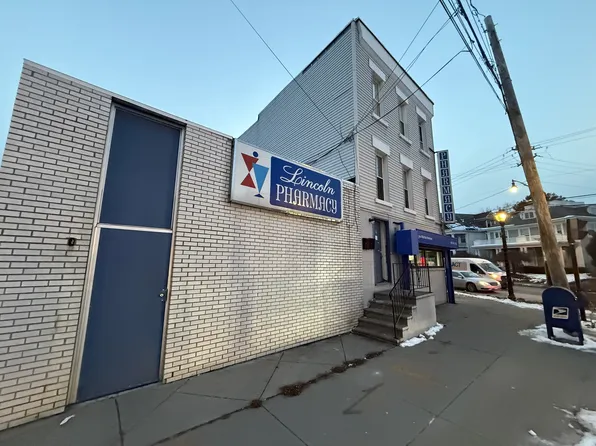 300 Morton Ave #3, Albany, NY 12209