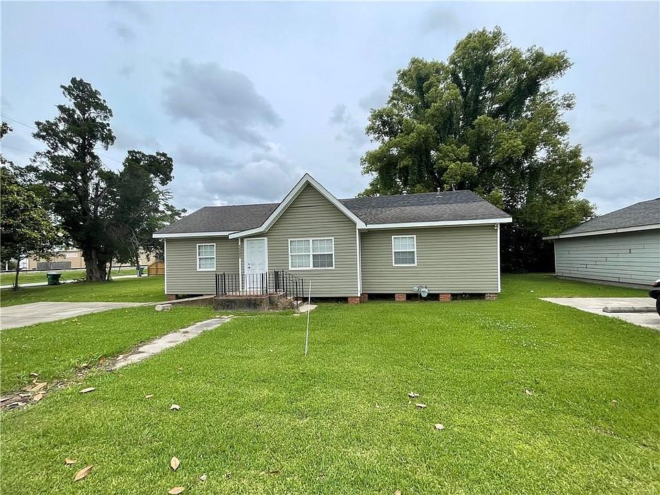 1240 Lutcher Ave, Lutcher, LA 70071 Zillow