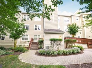 373 Driftwood Ln #373, Solomons, MD 20688